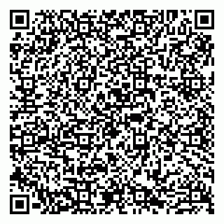 vCard 79807221184