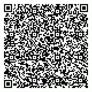 vCard 79807221185