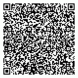 vCard 79807221186