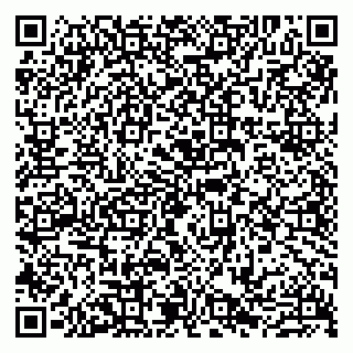 vCard 79807221187