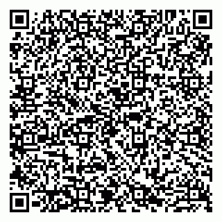 vCard 79807221188