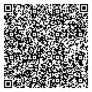 vCard 79807221189