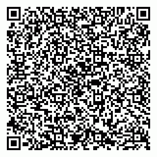 vCard 79807221190