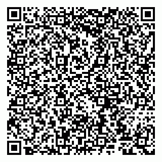 vCard 79807221191