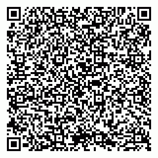 vCard 79807221193