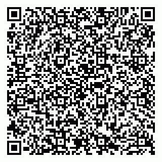 vCard 79807221194