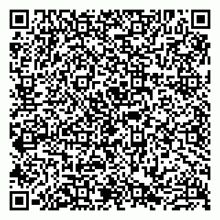 vCard 79807221195