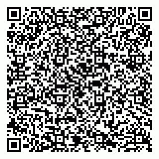 vCard 79807221196