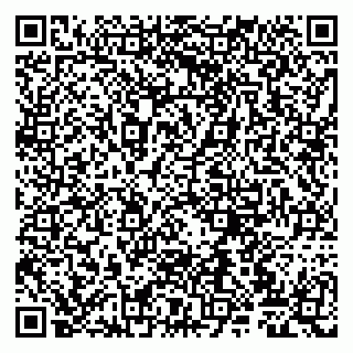 vCard 79807221197