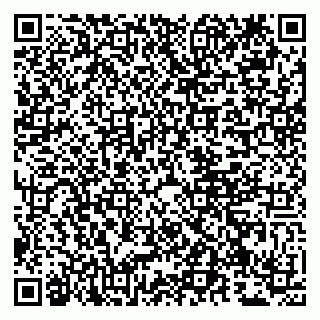 vCard 79807221198