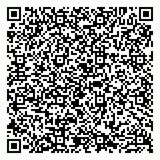 vCard 79807221199
