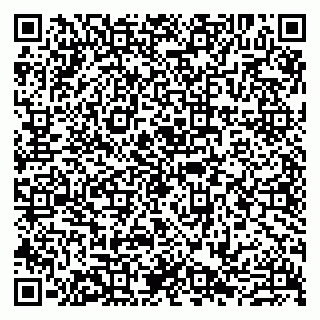 vCard 79807221200