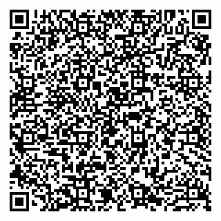vCard 79807221201
