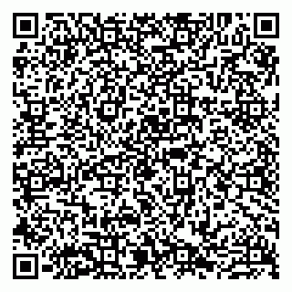 vCard 79807221202