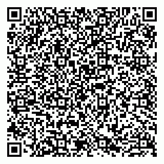 vCard 79807221203