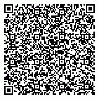 vCard 79807221204