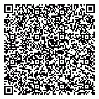 vCard 79807221205