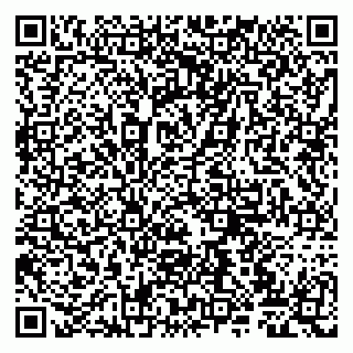 vCard 79807221206