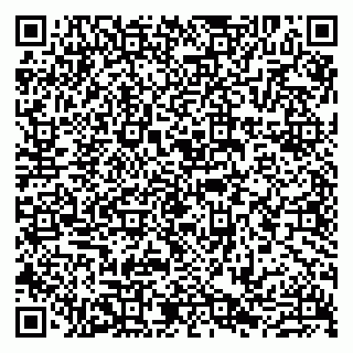 vCard 79807221207