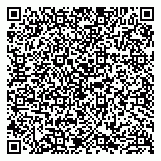 vCard 79807221208