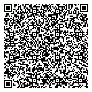 vCard 79807221209