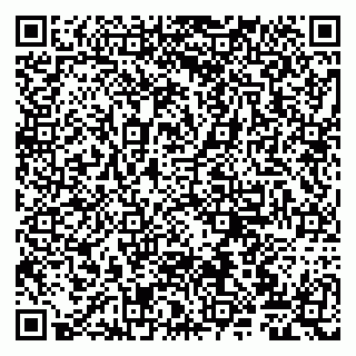 vCard 79807221210