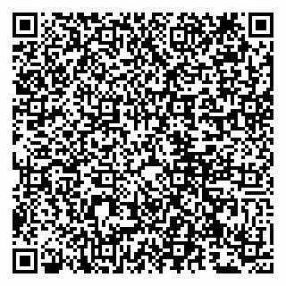vCard 79807221211
