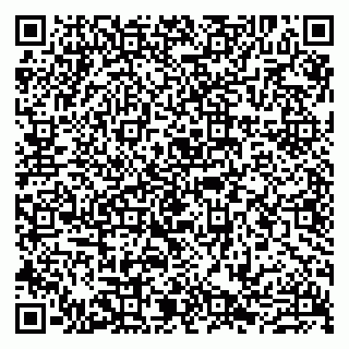 vCard 79807221212