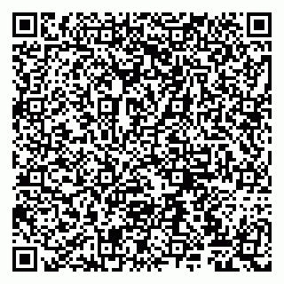vCard 79807221213
