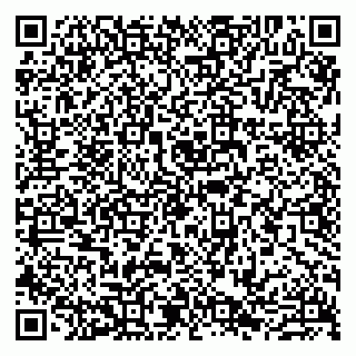 vCard 79807221214