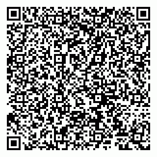 vCard 79807221215