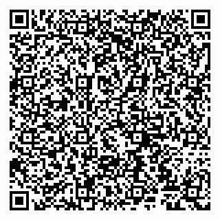 vCard 79807221216