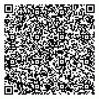 vCard 79807221218