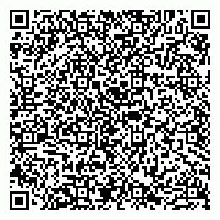 vCard 79807221219