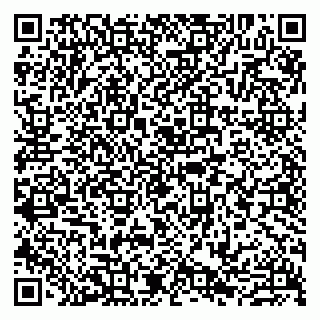 vCard 79807221220