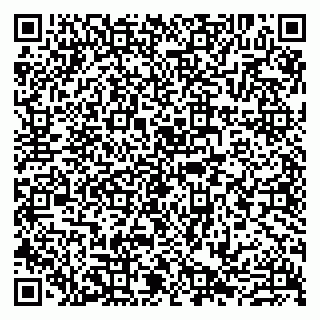 vCard 79807221221