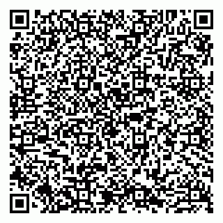 vCard 79807221222