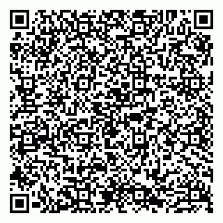 vCard 79807221223