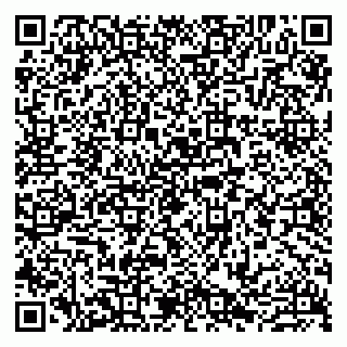 vCard 79807221224