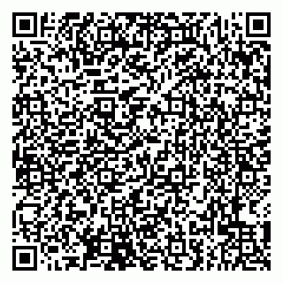 vCard 79807221225