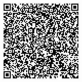 vCard 79807221226