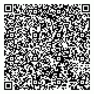 vCard 79807221227