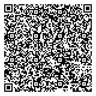 vCard 79807221228