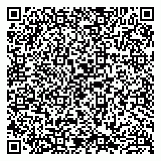 vCard 79807221229