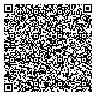 vCard 79807221230
