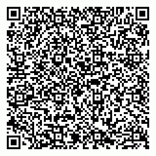 vCard 79807221232