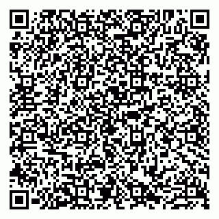 vCard 79807221233
