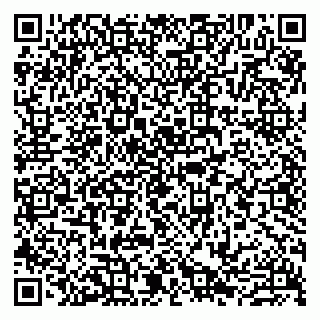 vCard 79807221235