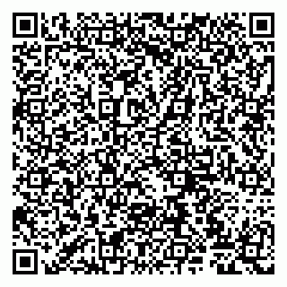 vCard 79807221236