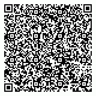 vCard 79807221238